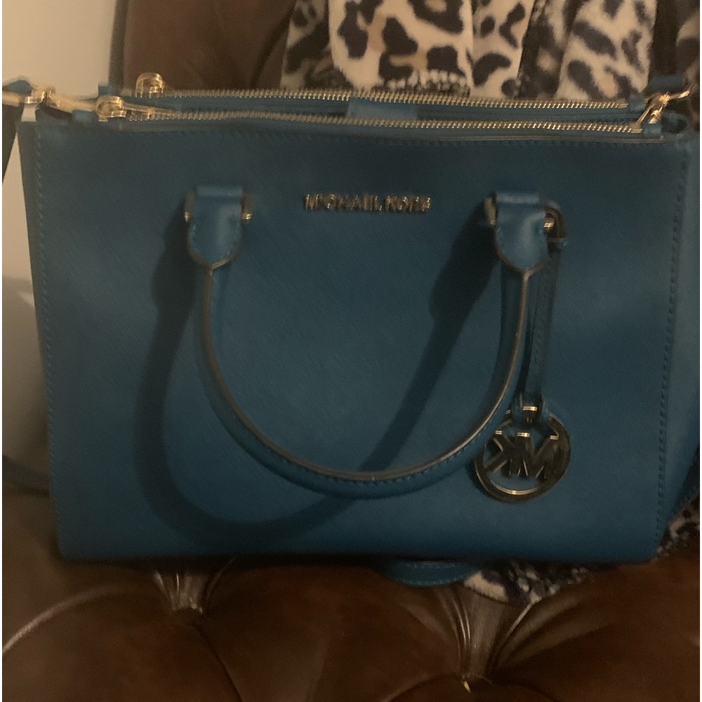 Michael Kors Sarchel